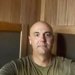 Sherri Vlastuin - @sgtktdzalesky - Instagram