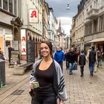 Sherri vlastuin - @sherrivlastuin543 - Instagram