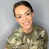 Sherri vlastuin - @d.r2219 - TikTok