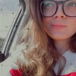 Sherri vlastuin - @vlastuin774 - Instagram