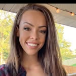 Sherri Vlastuin - @sherr.iv - Instagram
