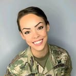 Sherri Vlastuin - Facebook