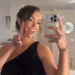 Sherri Vlastuin - @svlas09 - Instagram