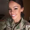 Sherri Vlastuin - @semi_lore8 - TikTok