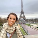 Sherri Vlastuin - @butler00005 - Instagram