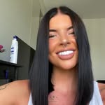 Sherri vlastuin - @sherri_vlastuin___ - Instagram