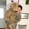 Sherri vlastuin - @sherrivlastuinmilitary - TikTok