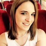 Sherri vlastuin - @vlastuin315 - Instagram