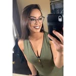 Sherri Vlastuin - @sherri.vlastuin.3557 - Instagram