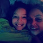 Sherri Vlastuin - @juanarenfrew - Instagram