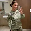 Sherri vlastuin - @sweetsherripi_ - TikTok