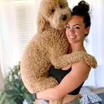 Sherri vlastuin - @vlastuin4049 - Instagram