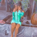 Sherri Vlastuin - @vlastuin9602 - Instagram