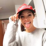 Sherri vlastuin - @vlastuin748 - Instagram