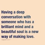 Sherri vlastuin - @vlastuin74 - Instagram