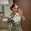 Sherri Vlastuin - @sherri430 - TikTok
