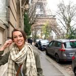 Sherri Vlastuin - @vlastuin7252 - Instagram