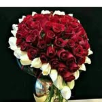 Sherri vlastuin - @sherr_ivlast - Instagram
