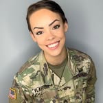 Sherri Vlastuin - @vlastuin856 - Instagram