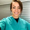 Sherri vlastuin - @ssgvlastuin12 - TikTok