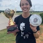 Sherri Vlastuin - @vlastuin377 - Instagram