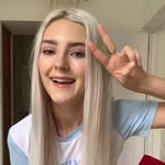 Sherri vlastuin - @sherrivlast5 - Instagram