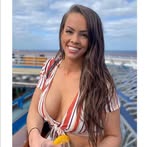 Sherri Vlastuin - Facebook
