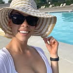 Sherri Vlastuin - @dennis_hoffman098 - Instagram