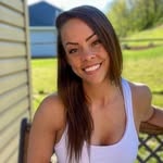 Sherri Vlastuin - @svlastuin555667 - Instagram