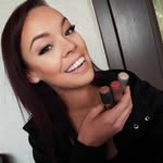 Sherri VLAstuin - @vlastuin823 - Instagram