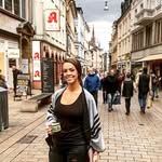 Sherri Vlastuin Bleck - @vlastuinbleckexpert001 - Instagram
