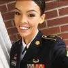 Sherri vlastuin - @sherrivlastuin6 - TikTok