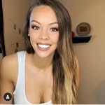 sherriv lastuin - @sherrivlastuin8888 - Instagram