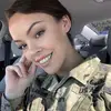 sherriVlastuin23 - @sherrivlastuin23 - TikTok