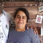 Sherry Vlastuin - Facebook