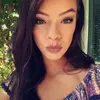 Vlastuin Sherri - @vlastuinsherri2 - TikTok
