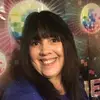 DANCINGQN67 - @sherriwarner22 - TikTok
