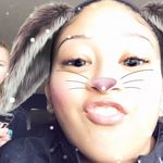 Sheri Warner - @sheeewuu - Instagram
