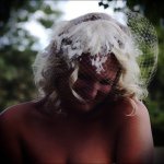 Sheri Warner - @raedog - Instagram