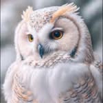 Sheri Warner - @sheri.warner.5872 - Instagram