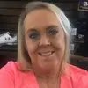 Sheri Warner - @nana.x9 - TikTok