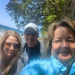 Sheri Warner Applebee - @warnerapplebee - Instagram