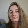 Sherri Warner609 - @sherriwarner609 - TikTok