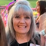 Sherri Warner - @sherriwarner3 - Instagram