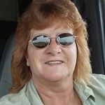Sherri Warner - @sherri.warnersquires - Instagram