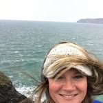 Sherri Warner - @wyosherri - Instagram