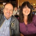 Sherri Warner - @warner.sherri - Instagram