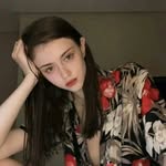 Sherri Warner - @sherriwarner439_key - Instagram