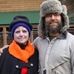 Sherri Warner - Facebook