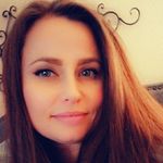 Sherri Warner - @sherriwarner05 - Instagram